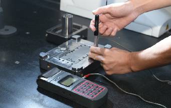 怎樣的才能稱(chēng)之為精密模具呢？看完這四篇你就了解了（三）