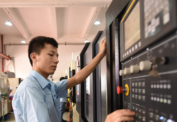 深圳精密模具加工 深圳精密模具加工