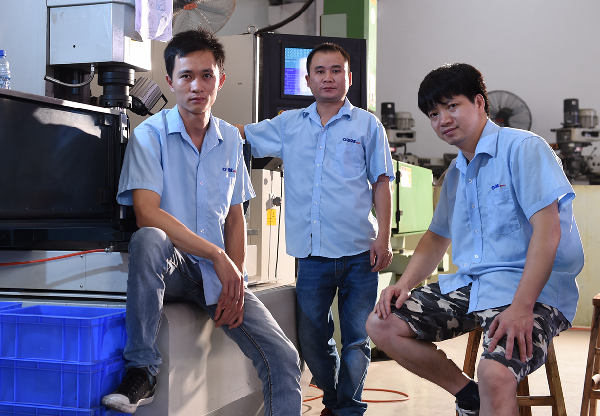 塑料產(chǎn)品生產(chǎn)廠家 塑料產(chǎn)品生產(chǎn)廠家