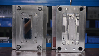 塑膠產(chǎn)品注塑開模時(shí)需要哪些資料？