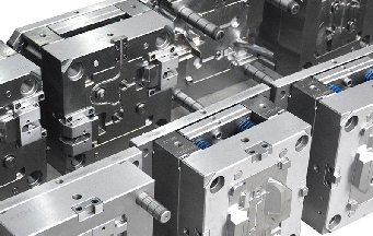 從銘洋宇通精密模具廠的洗手間懂得一個道理