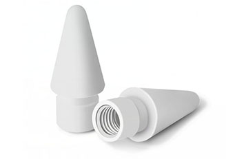 注塑廠家制作高精度注塑螺紋需要注意哪些事項