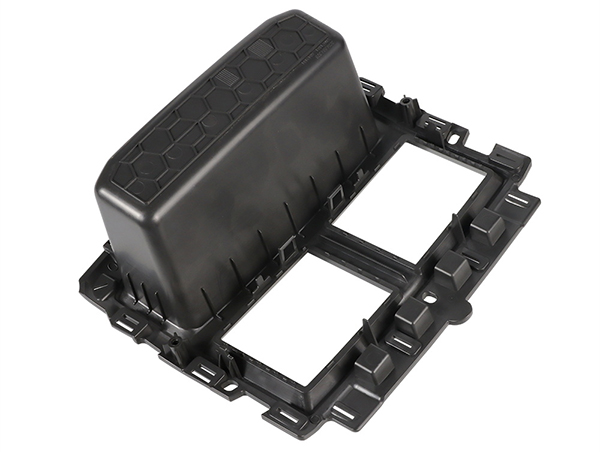 汽車配件注塑模具 汽車配件注塑模具