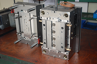 醫(yī)療產(chǎn)品開(kāi)模供應(yīng)商-客戶(hù)的再次選擇