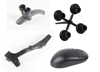 專業(yè)塑膠模具生產-源頭廠家質量更靠譜