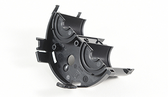 選擇有實(shí)力的注塑模具定制廠,要從哪方面入手呢？