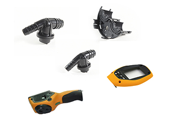 注塑模具定做廠家-對(duì)客戶負(fù)責(zé)