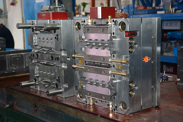 深圳模具制造廠 深圳模具制造廠