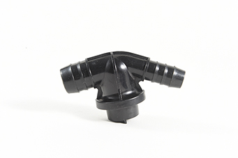 塑膠件開(kāi)模-找對(duì)廠家很關(guān)鍵