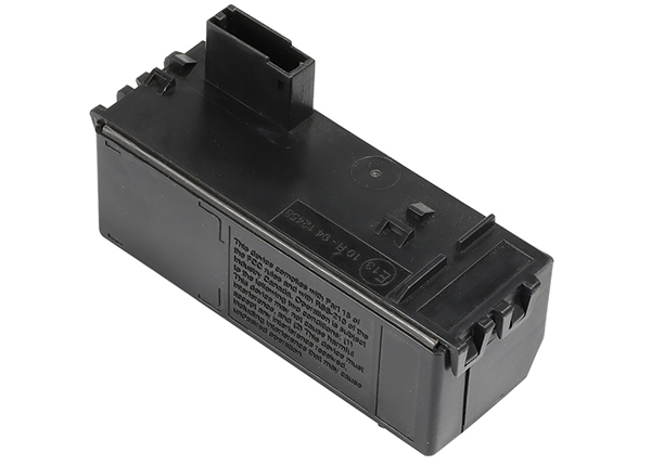 注塑模具制作公司 注塑模具制作公司