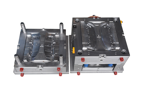 汽車(chē)注塑件廠(chǎng)家