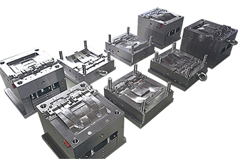 一家優(yōu)秀的精密模具加工廠家應(yīng)具備哪些條件？