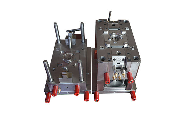 深圳塑膠模具廠家 深圳塑膠模具廠家