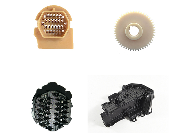 ac插頭精密模具廠家 ac插頭精密模具廠家