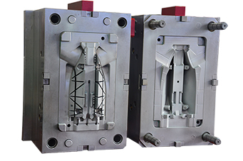 汽車注塑模具的設(shè)計要點你知道哪些？