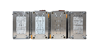 模具制造廠哪里好？這家給你技術(shù)與服務(wù)雙重保障