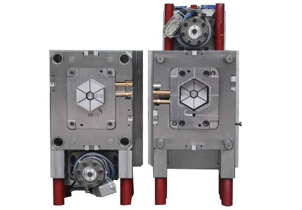 汽車精密模具生產(chǎn)制造 汽車精密模具生產(chǎn)制造