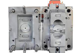 精密模具與普通模具的區(qū)別在哪里你知道嗎？