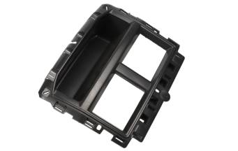 汽車(chē)內(nèi)外飾模具在國(guó)內(nèi)處于一個(gè)什么樣的發(fā)展階段呢？