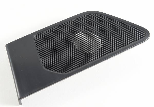 汽車(chē)內(nèi)外飾注塑模具加工 汽車(chē)內(nèi)外飾注塑模具加工