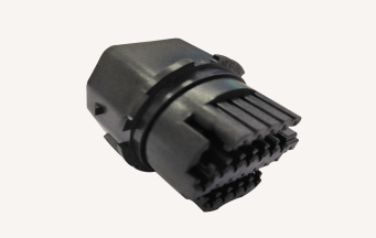 揭秘注塑模具的8大系統(tǒng)！