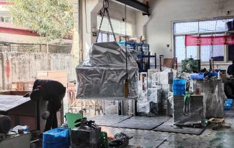 塑膠模具在進(jìn)行模流分析時，我們需要注意什么呢