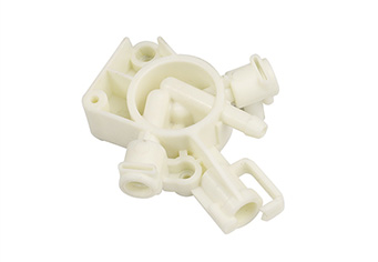 PPSU材料注塑成型有哪些難點？