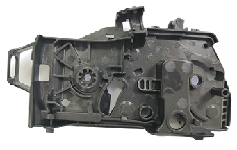 汽車內(nèi)飾件產(chǎn)品開發(fā)前期應(yīng)該跟汽車模具廠家做好哪些溝通才能事半功倍呢？