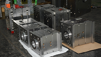 造成注塑成型加工損耗的原因有哪些？