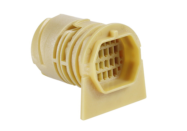 pps注塑廠 pps注塑廠