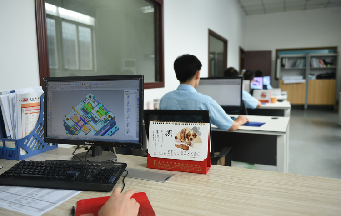 注塑加工制作中要注意哪些問題？