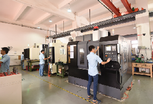 小作坊式的塑膠模具注塑廠家越來越少的原因有哪些？