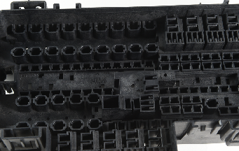 如何判斷一家注塑模具廠(chǎng)家是不是高端注塑廠(chǎng)