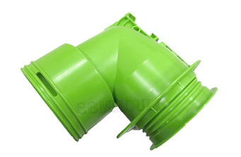 注塑加工外殼的工藝難點(diǎn)有哪些？