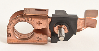 注塑材料的選擇有什么規(guī)律？