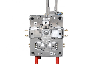 提高效率！了解自動(dòng)脫螺紋模具的優(yōu)勢(shì)與應(yīng)用