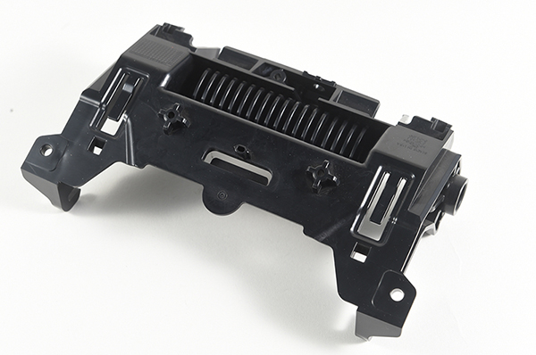 精密模具制造加工廠 精密模具制造加工廠