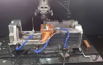 塑膠模具制造在生產(chǎn)流程中重要嗎？