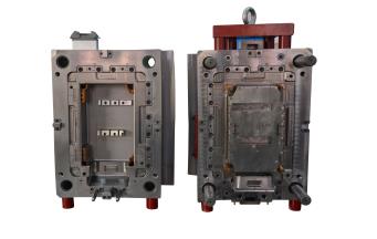 注塑模具驗(yàn)收，不容忽視的細(xì)節(jié)！