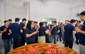 感恩洪斌學(xué)長(zhǎng)的精彩分享，學(xué)長(zhǎng)一直用