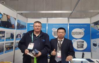 銘洋宇通注塑模具廠-挑戰(zhàn)業(yè)績(jī)高目標(biāo)