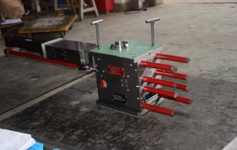 塑膠模具注塑成功，怎能忽視首件檢驗(yàn)的重要性？