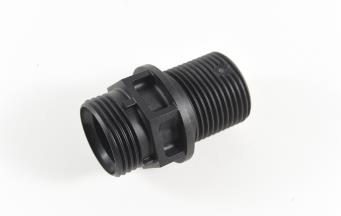 熱流道模具設計的主要優(yōu)勢是什么？