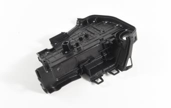 哪種注塑成型塑料的強(qiáng)度最高？