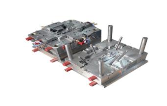 塑料注塑成型過程涉及哪些步驟？