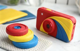 什么時候應該選擇包覆成型而不是雙射注射成型？