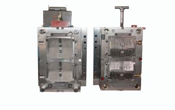 注塑模具廠對(duì)于《心》一切始于心終于心的精彩分享！