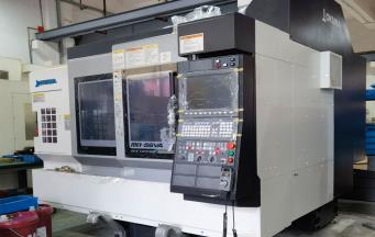 塑料模具廠對(duì)于《心》—是否適合當(dāng)領(lǐng)導(dǎo)者，由“心根”決定的精彩分享！