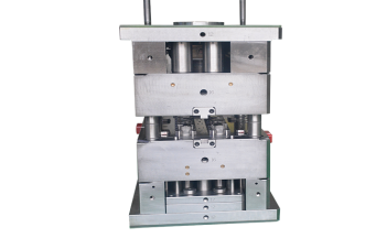 如何有效提高注塑成型的效率？