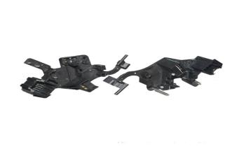 解決塑料注塑包風(fēng)現(xiàn)象，這些細(xì)節(jié)決定成敗